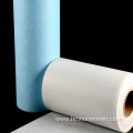 Cheap Non woven Rolls For Auto Air Filters